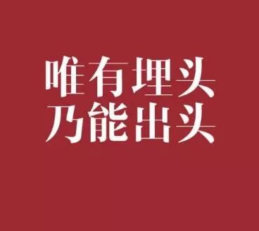 eff75e5353434f52a2844ff98d1924ae.jpeg