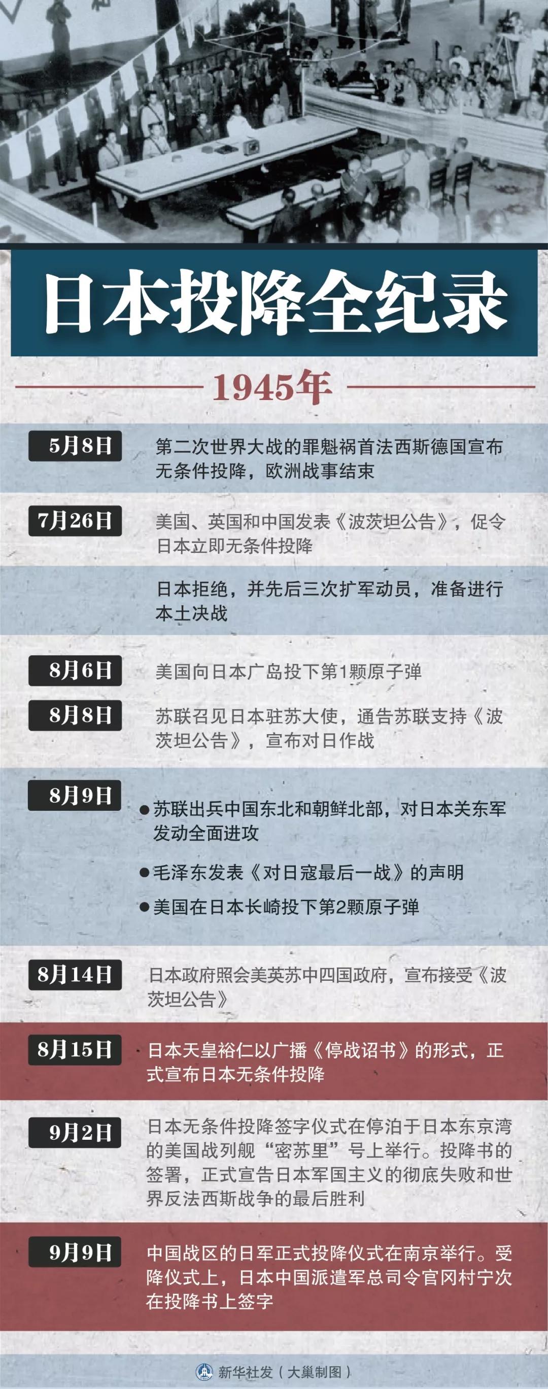 " 亿万中国人都懂得 这五个字背后 是多少生与死,聚与散,笑与泪  亿万