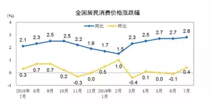 河源人口_河源的人口