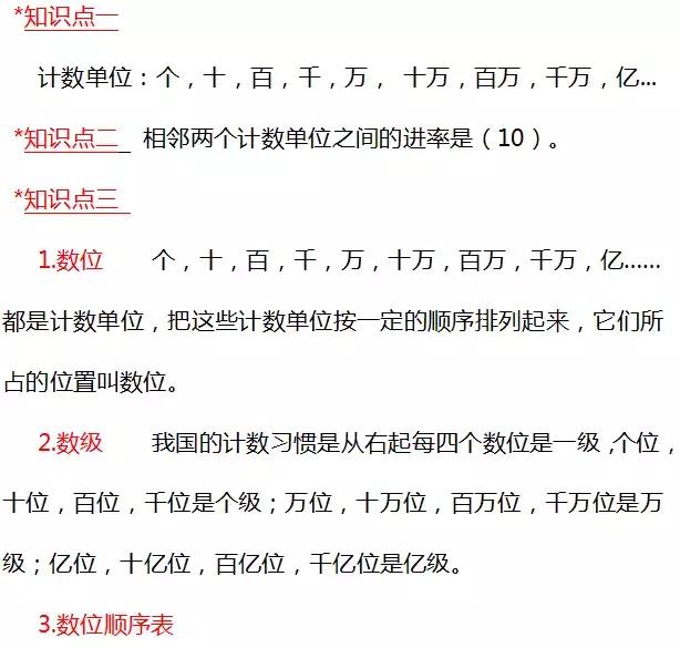 百度人口普查几年一普_人口普查