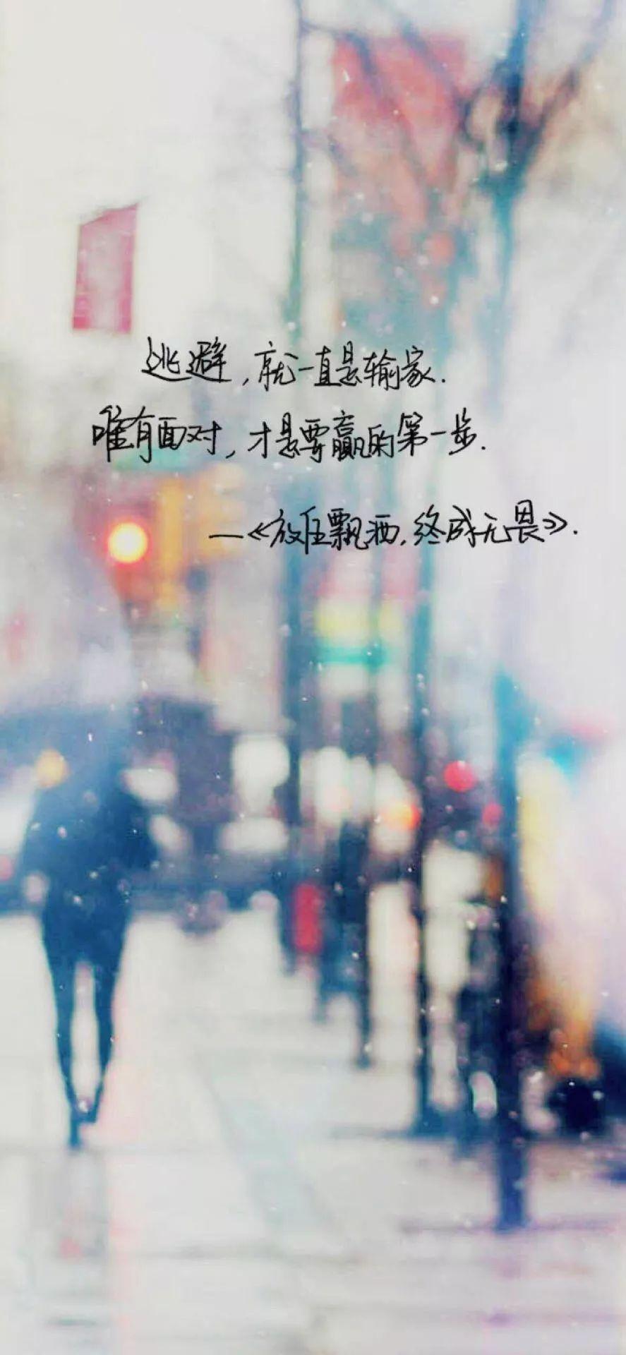 f34b1f290f70400c953b38b994a60e16.jpeg