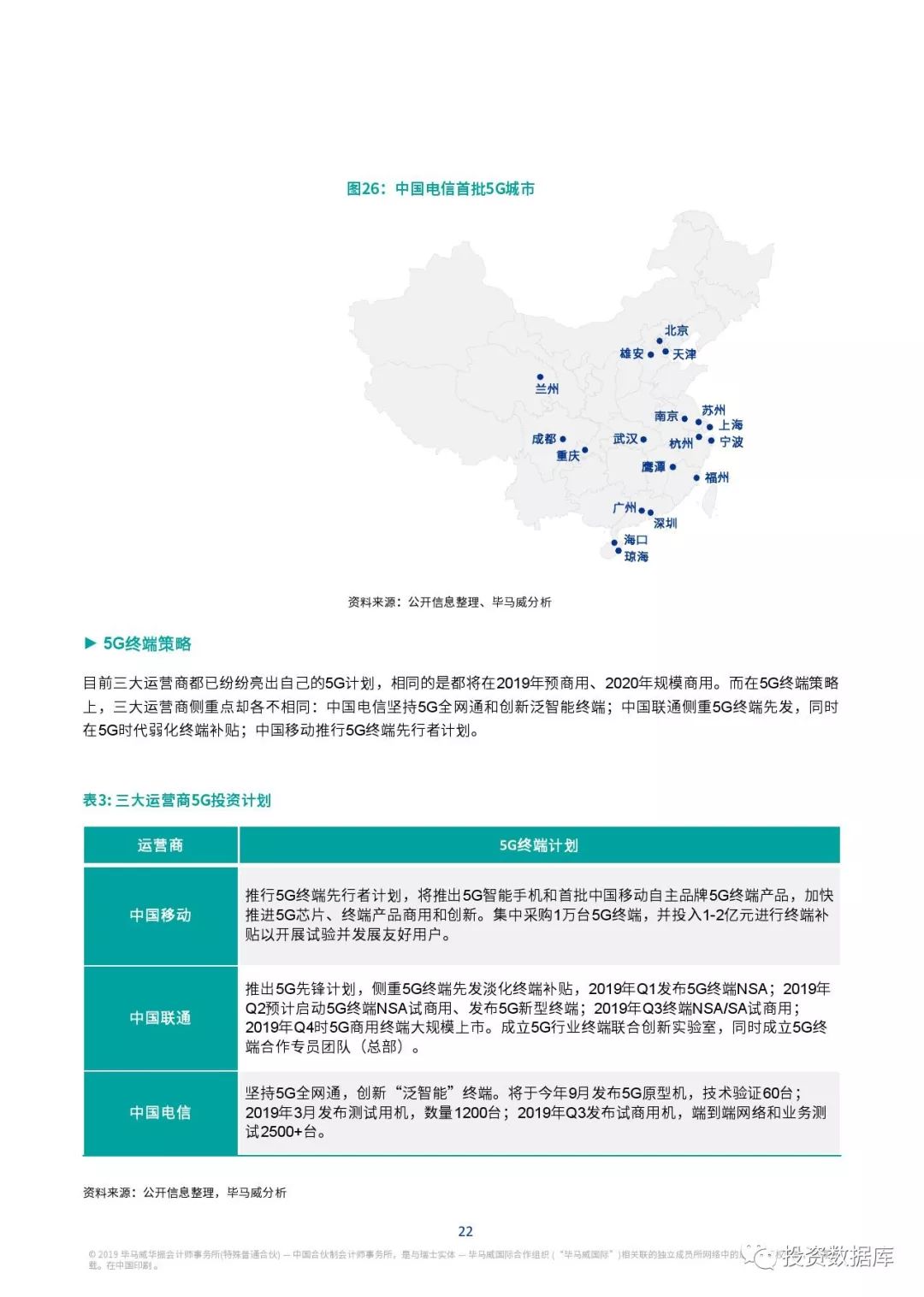 2019年前三季度全国经济总量_2019年全国存款总量图