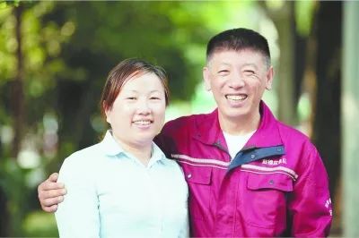 致敬!用镜头记录最美的你们!