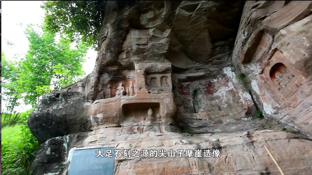 背不背包