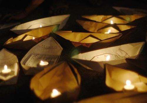 什么叫三元节 f90bd30330b3459383b4938226b404bb.jpeg