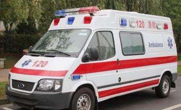 急救车图片大全 f98896a2ee9841fcb24c4185c0254153.jpeg