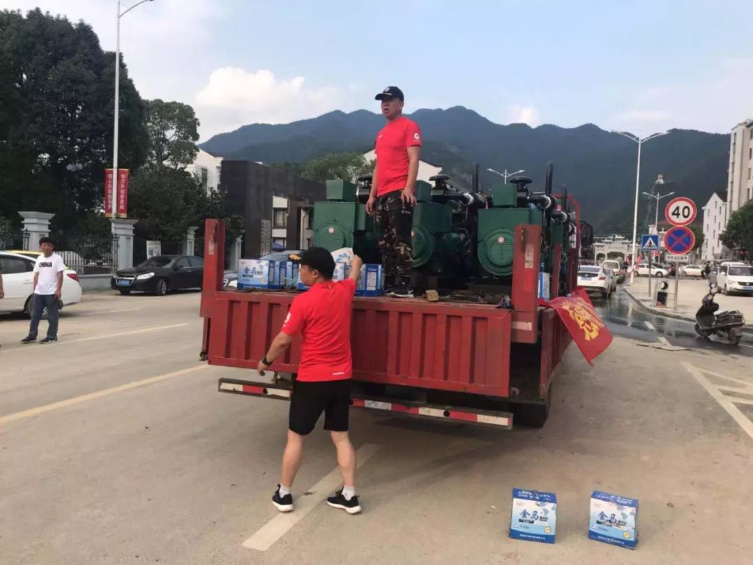 永丰人口罩_永丰牌北京二锅头(2)