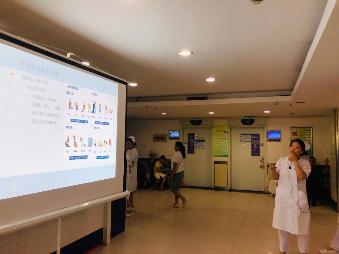 西安眼科医院排名第一_西安爱尔眼科医院