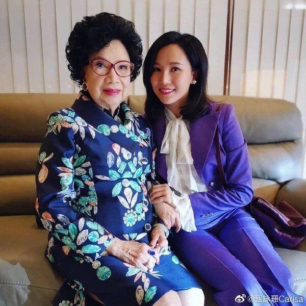 tvb最近离世女艺人 fc012962327c45d58ed5b09f7f3f36f2.jpeg