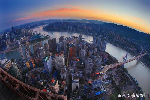 世界人口大城市排名_世界人口排名(3)