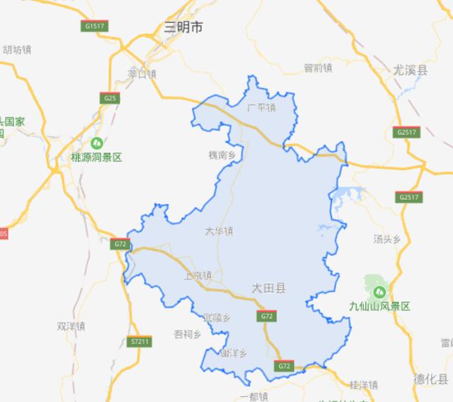 福建各省人口_福建广东各省地图