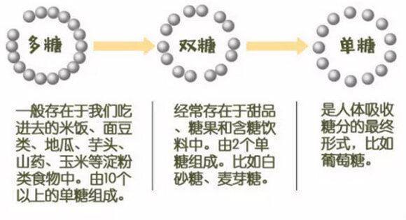 fe3d47b109394e5e8a8b24e057efeb63.jpeg
