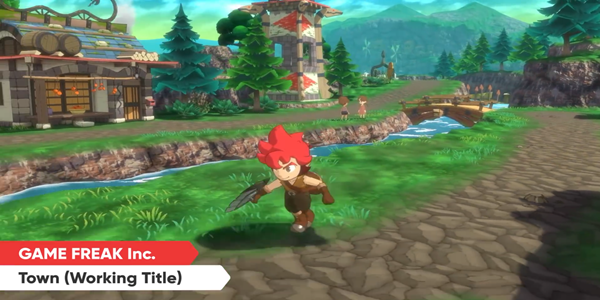 fe41897867064e9095b445ae63056ee1.png