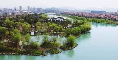 浙江gdp县城_浙江大学(3)