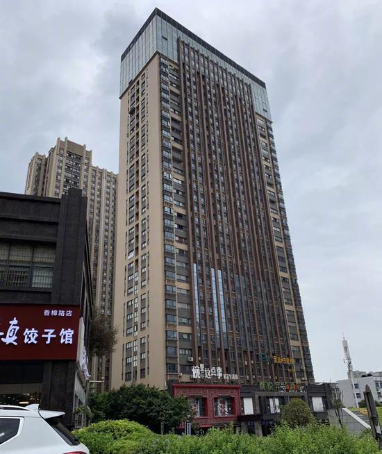 上海市公安局人口_上海市公安局图片(3)