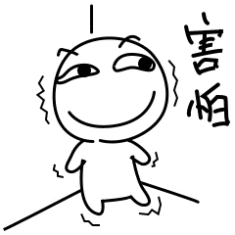 fff1723149634ff1b50ef65c7c9040a1.gif
