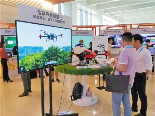 华为鲲鹏展翅 人才缺口过万 xbet娱乐注册