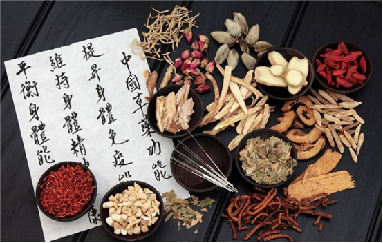 中药怎么学习记忆 002c0339a9e645e6b6ea7a7f7003c821.png