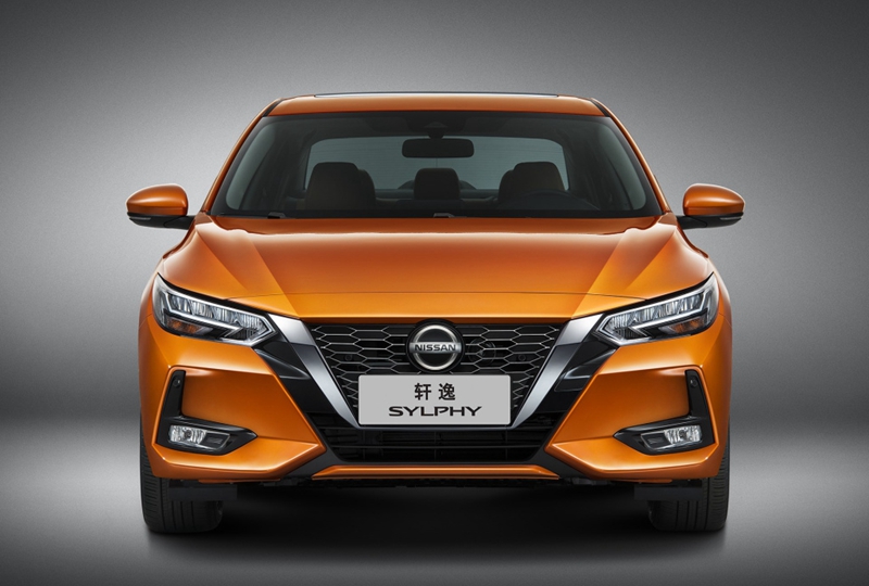 2,日产-轩逸;厂商指导价:9.98-16.15万元