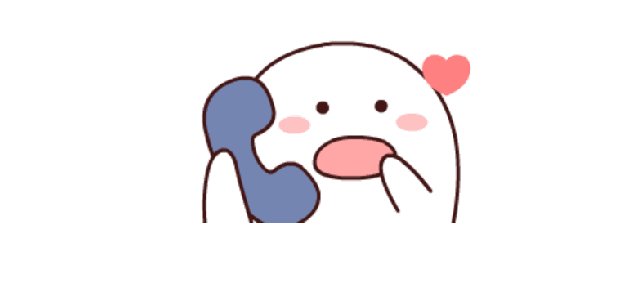 向祖国汇报!公司庆祝新中国成立70周年融合宣传活动正式启动