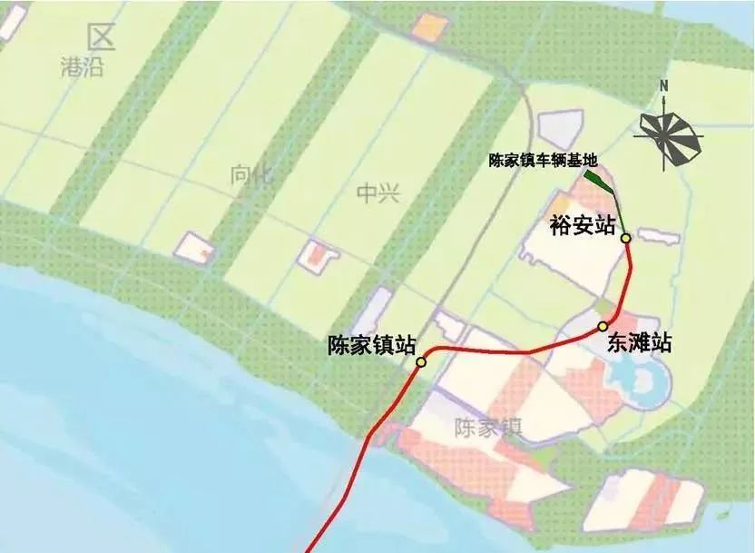 长兴岛人口_航拍长兴岛郊野公园 都市人的生态绿洲(2)