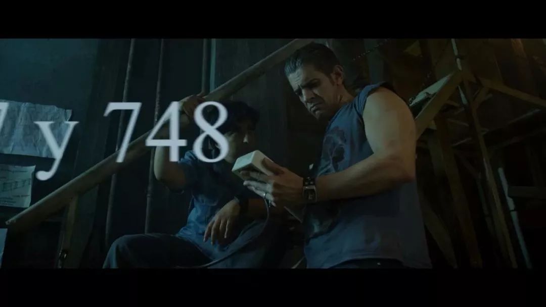 发光的金子完整视频 02443eca23c54adbbe92c311be68c512.jpeg