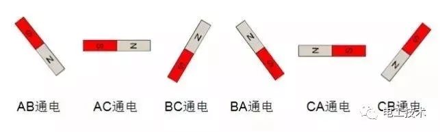 文章配图-13