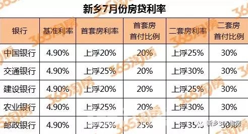 新乡公司排名_新乡挖掘机公司(3)