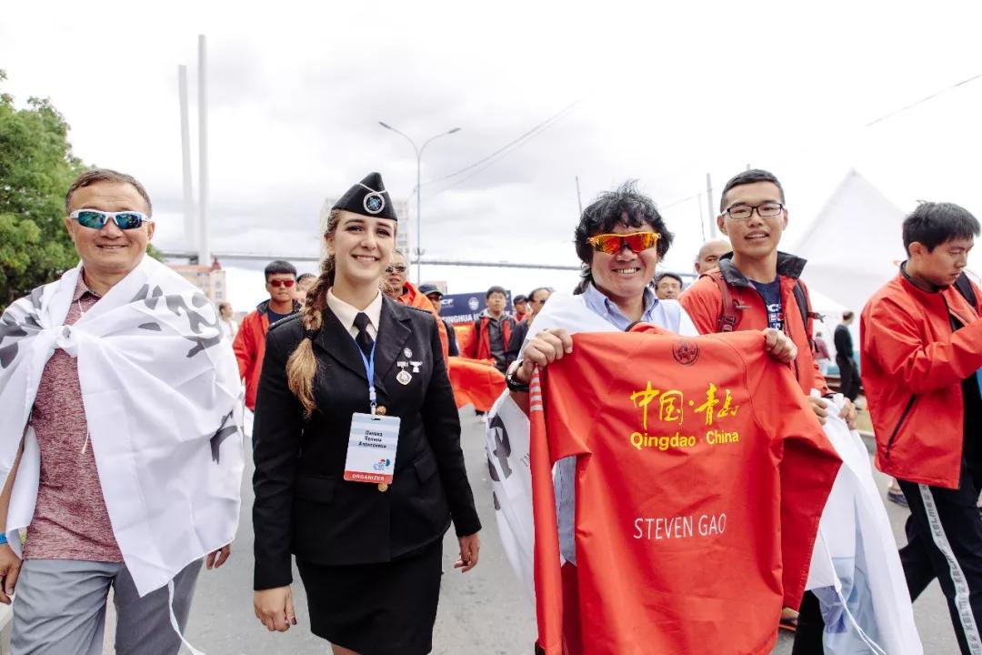 俄罗斯远东经济总量2018_俄罗斯远东边疆区地图