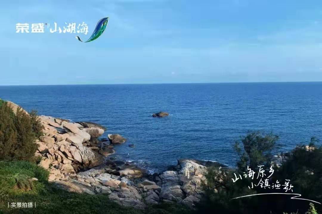 中国人均海岸线_中国海岸线图片(3)