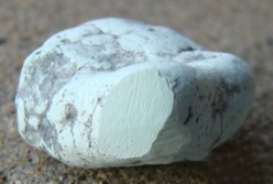 松是什么结构 041625405706412a845356a71aeea5fa.jpeg