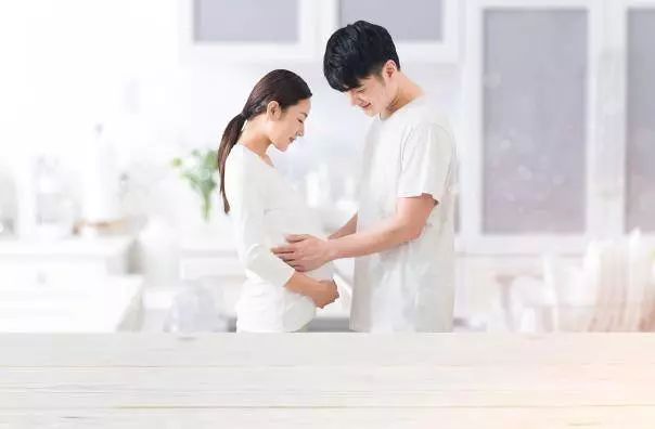 喝什么能通输卵管 046bbd3a8e16417ea2c06c1999bcbcfe.jpeg