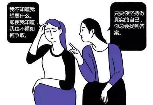 04895ceb389f4233b92afdb3b73f6ef7.jpeg