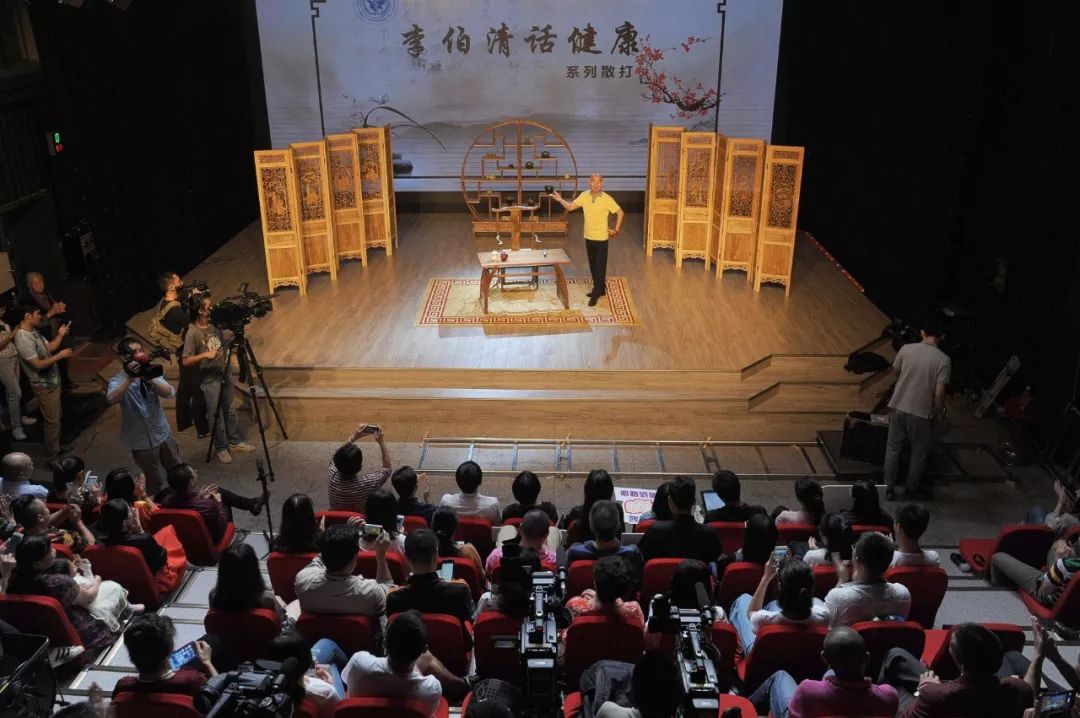 说书人什么时候发布的 04b34d0bd2ed42e18e81c88b5c322af0.jpeg