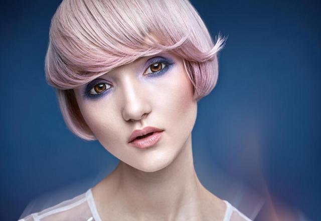 04f95b2dafb342fbadbd598914cda48c.jpeg