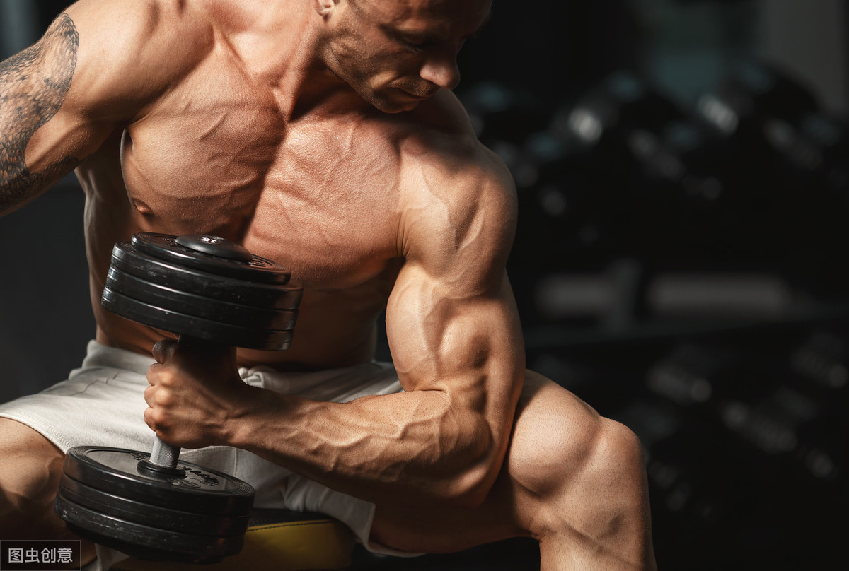 05fc2668ccf3477a93beb8afc498677e.jpeg