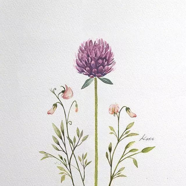 好好珍惜对你好的人 ,弄丢了真的找不回来