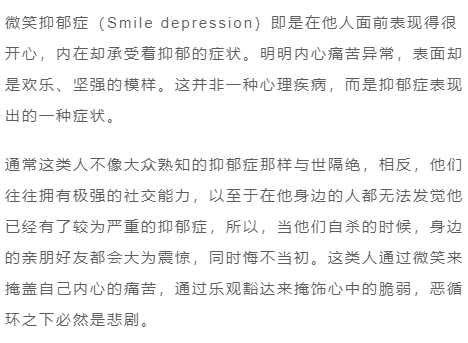 06a38cc5d8ee495995efeb1bc08a2c79.png