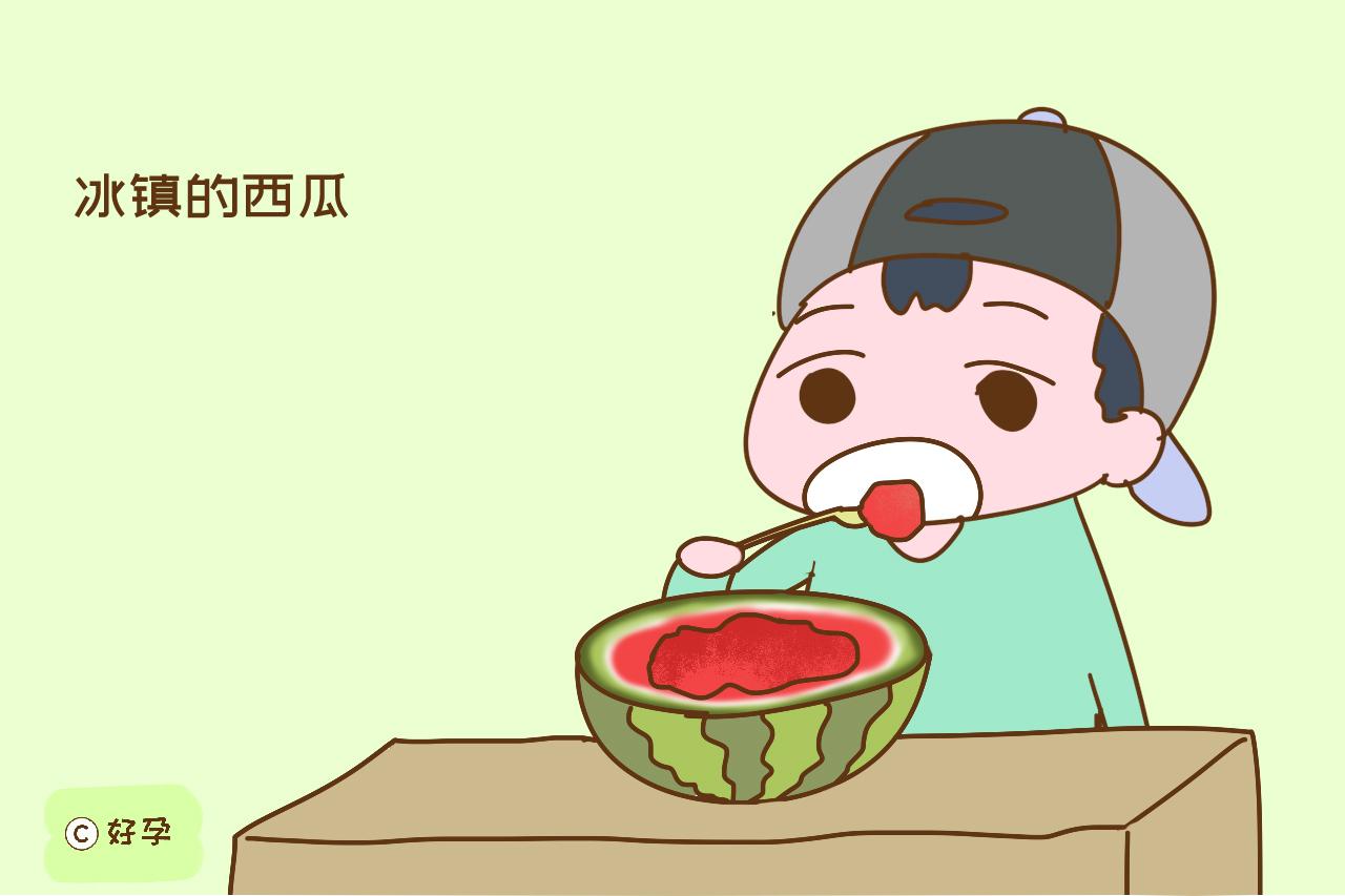 08bfe0a2a02042bfb9dc6b9b246cb619.jpeg