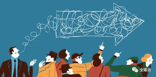 怎么让自己变得积极正能量 0a0556b8744c4fc5bef783fb71687f3f.jpeg