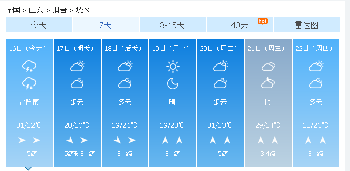 0a923c4697204e5fbfe416cd5ae750da.png