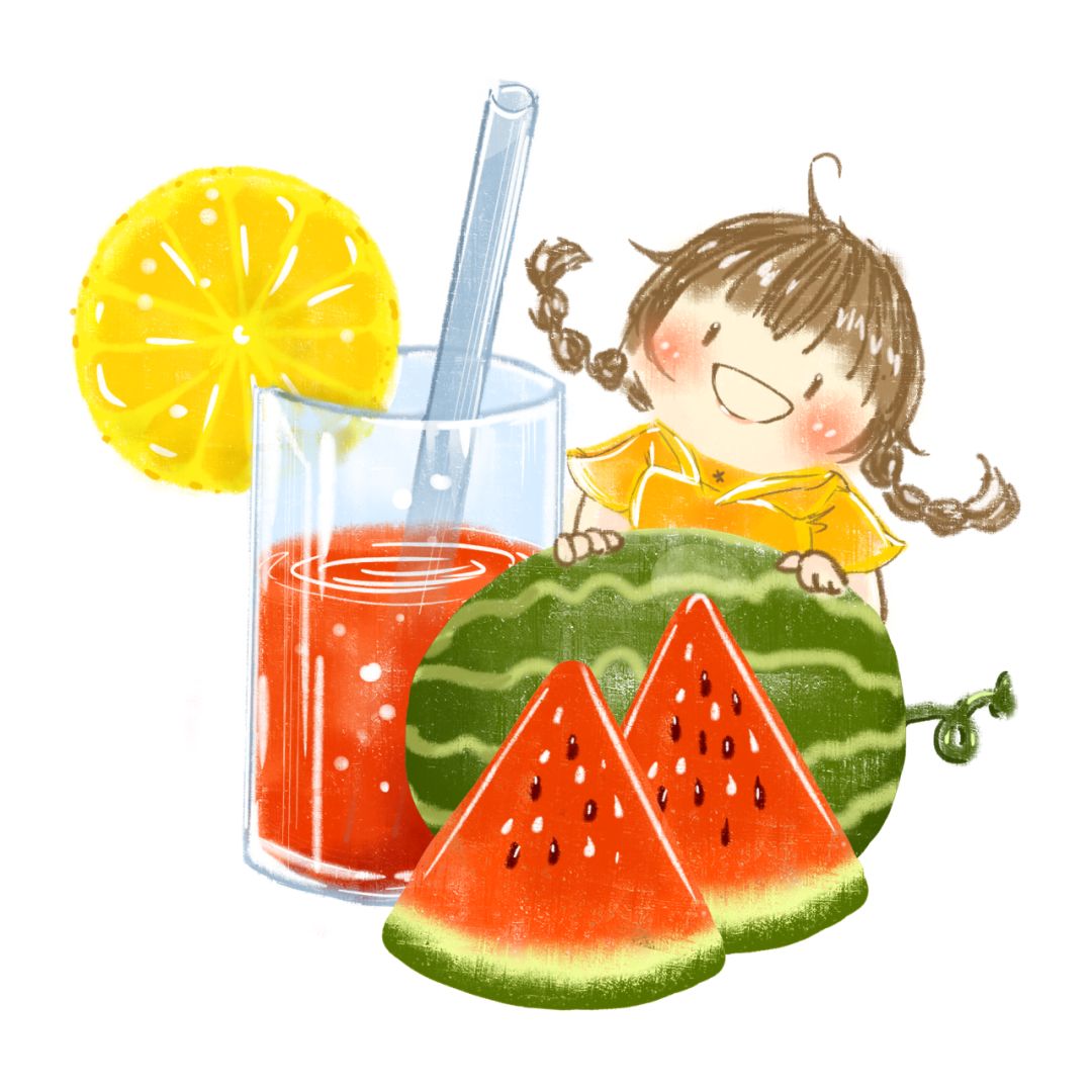 吃什么药能高兴 0af4d43fa6af4545a76fd819f7f786ea.jpeg