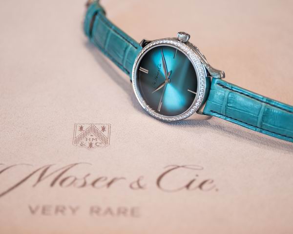 �������:��׽������ת����̬