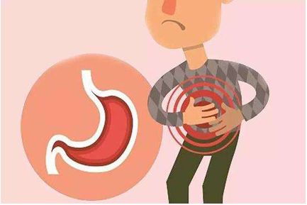 怎么让自己快速胃疼 0b9589e7be124bbeb71de5bb5cf626fe.jpeg