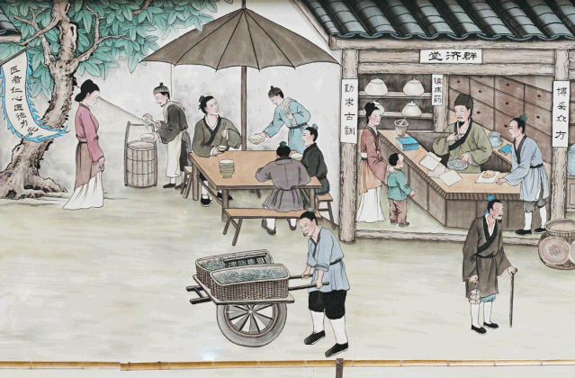 文章配图