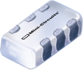 SCN-2-15+功分器Mini-circuits SCN-2-15+功分器Mini-circuits