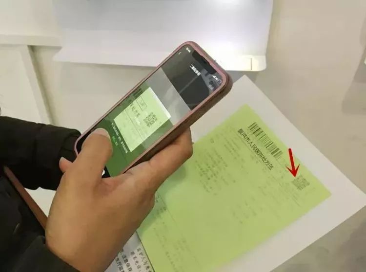 0dcb83310c6c47829c213a585affbea5.jpeg