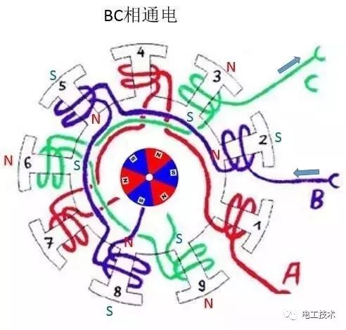 文章配图-17