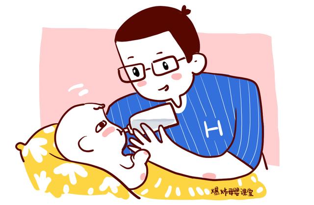                     一片尿不湿用一整夜合理吗？有经验的宝妈说：换尿不湿要看这几点