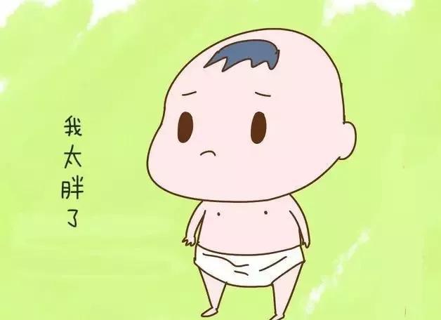                     5种情况下孩子长高不易，父母要留意，莫让孩子矮人一头！